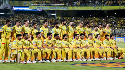 1779176537 ipl 2026 csk vs srh.jpg