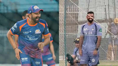 1779183731 rohit sharma.jpg