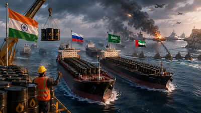 1779196347 india crude oil imports.jpg