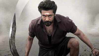 1779238611 suriya.jpg