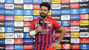 1779248647 rishabh pant.jpg