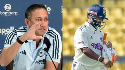 1779255860 team india.jpg