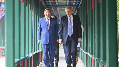 1779285847 photo credit ap.jpg