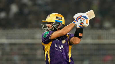 1779308144 india ipl cricket.jpg