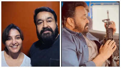 1779329600 mohanlal.jpg