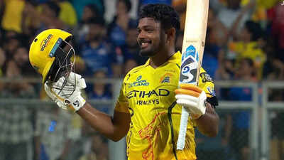 1779340299 sanju samson.jpg
