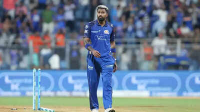 1779342457 hardik pandya.jpg