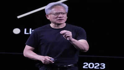 1779343950 jensen huang.jpg