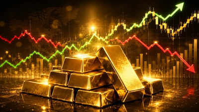 1779347694 gold price prediction.jpg