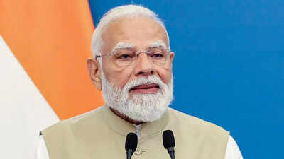 1779347760 pm modi.jpg