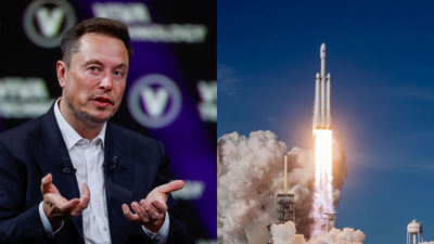 1779352223 spacex ceo elon musk.jpg