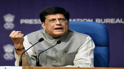 1779354710 piyush goyal.jpg