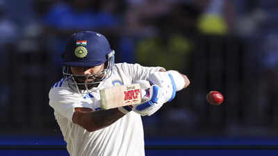 1779355358 virat kohli.jpg