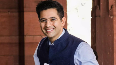 1779355946 raghav chadha.jpg