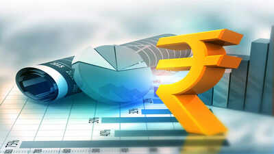 1779361560 rupee.jpg