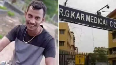 1779362241 the main accused sanjay roy.jpg