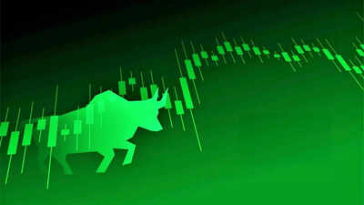1779420130 top stocks to buy.jpg