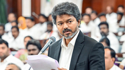 1779425709 vijay.jpg