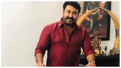 1779435469 mohanlal.jpg