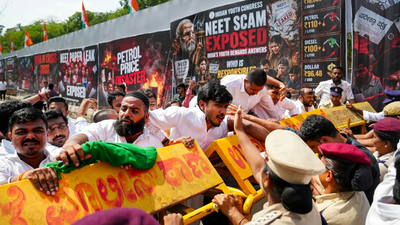 1779457906 pti photo.jpg