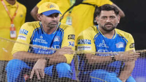 1779496530 ipl 2026 csk vs gt training.jpg