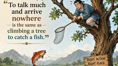 1779511108 chinese proverb of the day.jpg