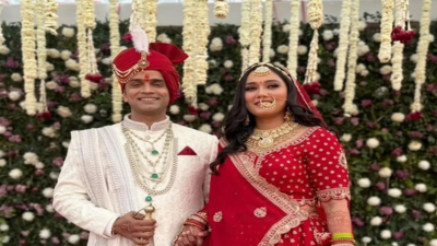 1779533485 twisha sharma.jpg