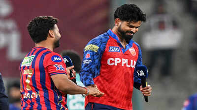 1779544969 india ipl cricket.jpg