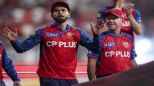 1779562378 ipl 2026 pbks vs rr.jpg