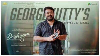1779581728 drishyam 3.jpg