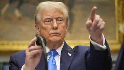 1779597492 us president donald trump.jpg