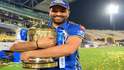1779604603 rohit sharma.jpg
