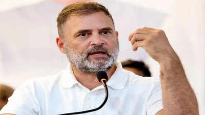 1779616930 rahul gandhi.jpg