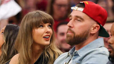 1779620897 taylor swift.jpg