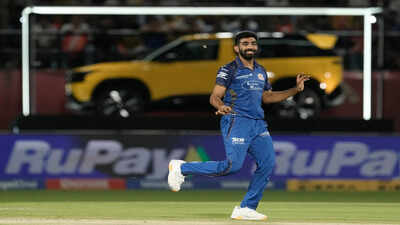1779622054 india ipl cricket.jpg