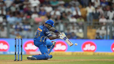 1779639281 india ipl cricket.jpg