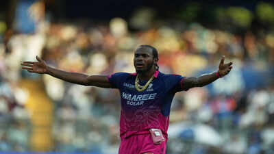 1779644992 india ipl cricket.jpg