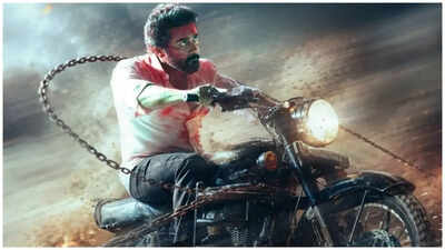 1779670388 karuppu.jpg