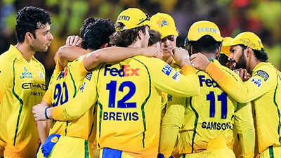 1779681140 csk.jpg
