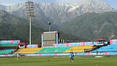 1779686408 ipl 2026.jpg