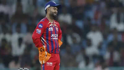 1779691207 rishabh pant.jpg