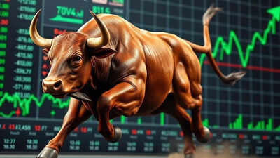 1779694287 top stocks to buy today.jpg