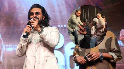 1779777069 ram charan peddi.jpg