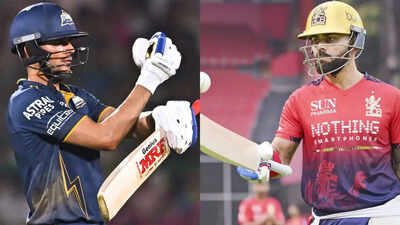 1779782168 ipl 2026.jpg