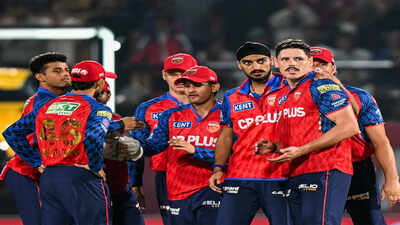 1779791605 punjab kings.jpg
