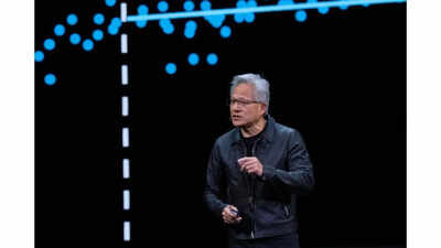 1779802928 nvidia ceo jensen huang.jpg