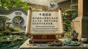 1779816016 chinese proverb of the day image generated via google gemini.jpg
