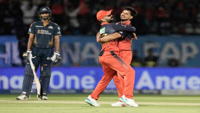 1779881648 india ipl cricket.jpg