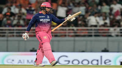 1779896119 india ipl cricket.jpg