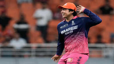 1779972728 sooryavanshi shines as rajasthan beats hyderabad in indian premier league eliminator.jpg